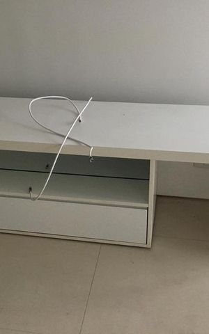 Apartamento à venda com 82m², 2 quartos e 2 vagas Apartamento à venda com 82m², 2 quartos e 2 vagasSala