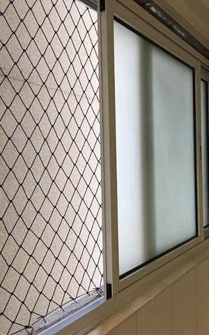 Apartamento à venda com 82m², 2 quartos e 2 vagas Apartamento à venda com 82m², 2 quartos e 2 vagasÁrea de Serviço