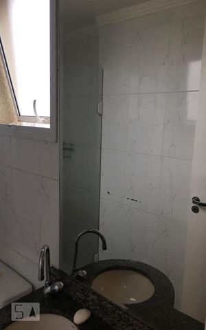 Apartamento à venda com 82m², 2 quartos e 2 vagas Apartamento à venda com 82m², 2 quartos e 2 vagasSuíte
