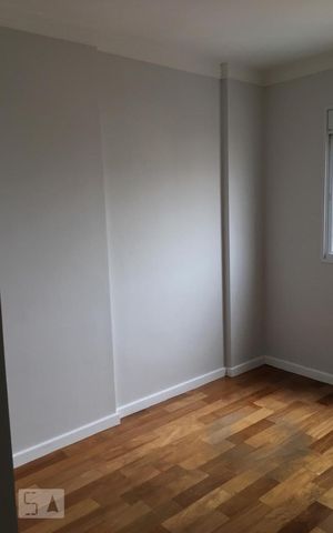 Apartamento à venda com 82m², 2 quartos e 2 vagas Apartamento à venda com 82m², 2 quartos e 2 vagasQuarto 2