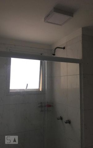 Apartamento à venda com 82m², 2 quartos e 2 vagas Apartamento à venda com 82m², 2 quartos e 2 vagasSuíte