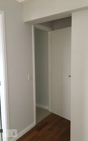 Apartamento à venda com 82m², 2 quartos e 2 vagas Apartamento à venda com 82m², 2 quartos e 2 vagasQuarto 2