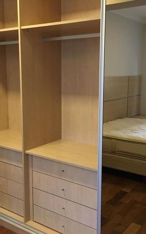 Apartamento à venda com 82m², 2 quartos e 2 vagas Apartamento à venda com 82m², 2 quartos e 2 vagasQuarto 1