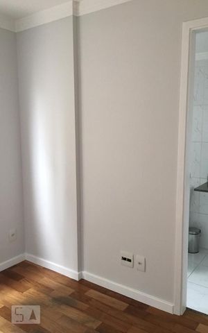 Apartamento à venda com 82m², 2 quartos e 2 vagas Apartamento à venda com 82m², 2 quartos e 2 vagasQuarto 2