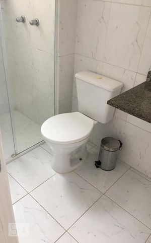 Apartamento à venda com 82m², 2 quartos e 2 vagas Apartamento à venda com 82m², 2 quartos e 2 vagasSuíte