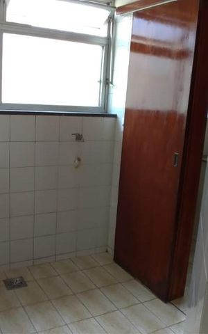 Apartamento para alugar com 260m², 3 quartos e 2 vagas Apartamento para alugar com 260m², 3 quartos e 2 vagasÁrea de Serviço