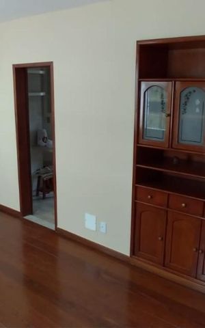 Apartamento para alugar com 260m², 3 quartos e 2 vagas Apartamento para alugar com 260m², 3 quartos e 2 vagasSala