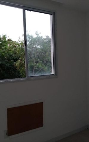 Apartamento à venda com 67m², 2 quartos e sem vaga Apartamento à venda com 67m², 2 quartos e sem vagaQuarto 1