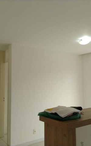 Apartamento à venda com 67m², 2 quartos e sem vaga Apartamento à venda com 67m², 2 quartos e sem vagaSala