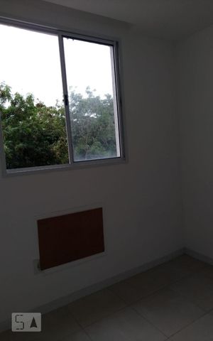 Apartamento à venda com 67m², 2 quartos e sem vaga Apartamento à venda com 67m², 2 quartos e sem vagaQuarto 1