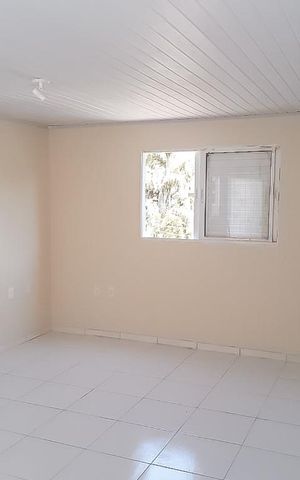 Studio à venda com 55m², 1 quarto e 1 vagaSala/Quarto/Cozinha