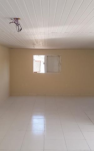 Studio à venda com 55m², 1 quarto e 1 vagaSala/Quarto/Cozinha