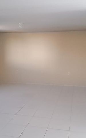 Studio à venda com 55m², 1 quarto e 1 vagaSala/Quarto/Cozinha