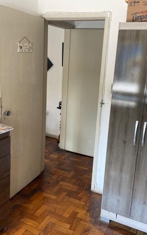 Apartamento à venda com 89m², 2 quartos e sem vaga Apartamento à venda com 89m², 2 quartos e sem vagaQuarto 2