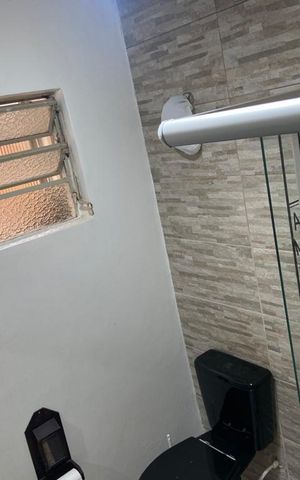 Apartamento à venda com 89m², 2 quartos e sem vaga Apartamento à venda com 89m², 2 quartos e sem vagaBanheiro