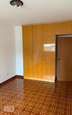 Apartamento à venda com 84m², 2 quartos e 1 vagaQuarto 2