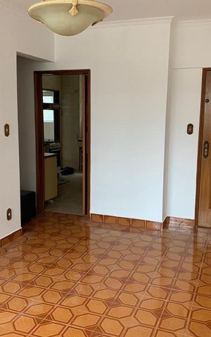 Apartamento à venda com 84m², 2 quartos e 1 vagaSala