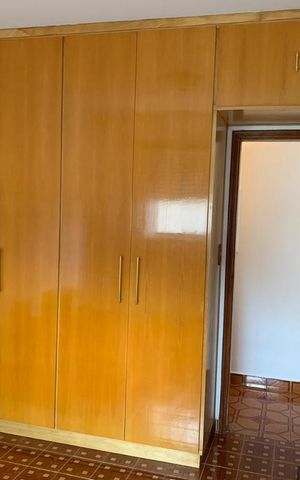 Apartamento à venda com 84m², 2 quartos e 1 vagaQuarto 1