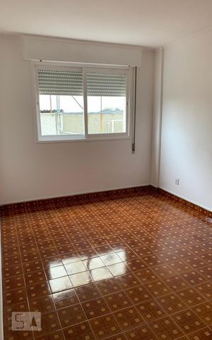 Apartamento à venda com 84m², 2 quartos e 1 vagaQuarto 1