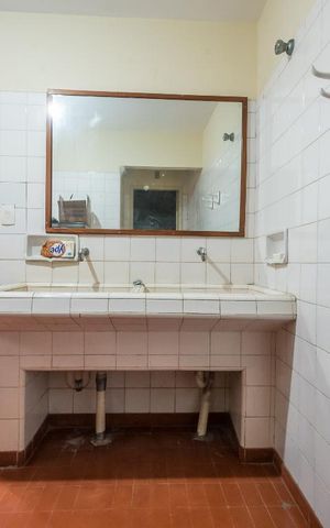 Casa para alugar com 1000m², 5 quartos e 3 vagas Casa para alugar com 1000m², 5 quartos e 3 vagasÁrea de Serviço