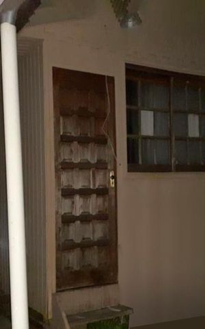 Casa à venda com 380m², 3 quartos e 3 vagas