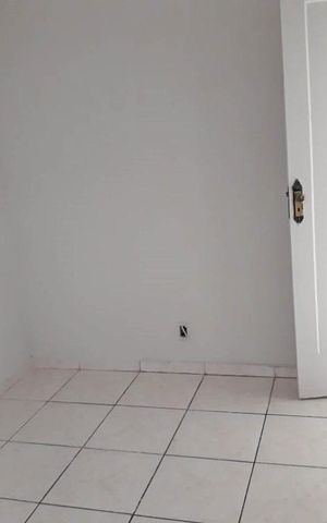 Apartamento para alugar com 40m², 2 quartos e sem vaga Apartamento para alugar com 40m², 2 quartos e sem vagaQuarto 2