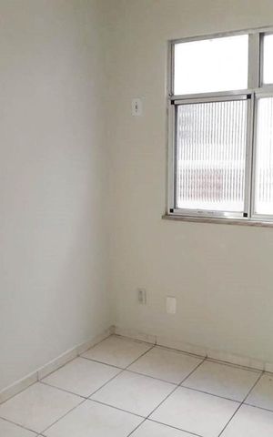 Apartamento para alugar com 40m², 2 quartos e sem vaga Apartamento para alugar com 40m², 2 quartos e sem vagaQuarto 2