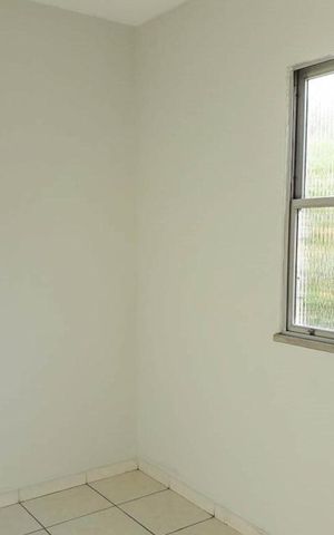 Apartamento para alugar com 40m², 2 quartos e sem vaga Apartamento para alugar com 40m², 2 quartos e sem vagaQuarto 1