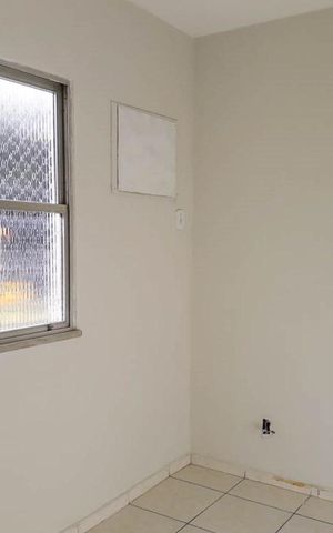 Apartamento para alugar com 40m², 2 quartos e sem vaga Apartamento para alugar com 40m², 2 quartos e sem vagaQuarto 1