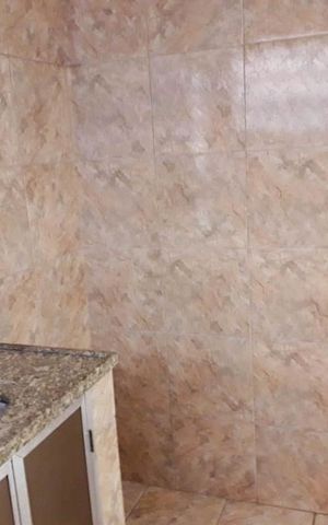 Apartamento para alugar com 40m², 2 quartos e sem vaga Apartamento para alugar com 40m², 2 quartos e sem vagaCozinha