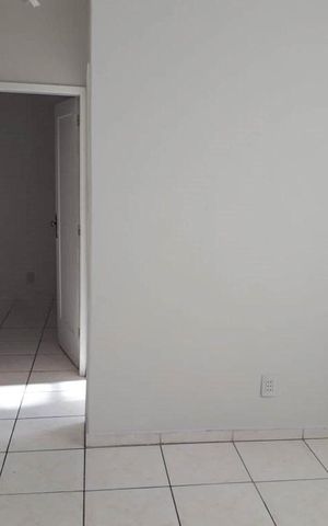 Apartamento para alugar com 40m², 2 quartos e sem vaga Apartamento para alugar com 40m², 2 quartos e sem vagaSala