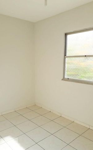 Apartamento para alugar com 40m², 2 quartos e sem vaga Apartamento para alugar com 40m², 2 quartos e sem vagaQuarto 1