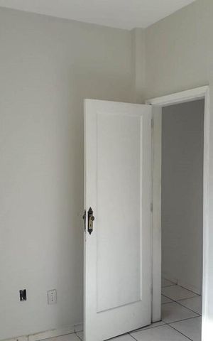 Apartamento para alugar com 40m², 2 quartos e sem vaga Apartamento para alugar com 40m², 2 quartos e sem vagaQuarto 1