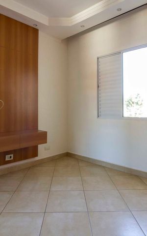 Casa à venda com 220m², 2 quartos e 1 vaga Casa à venda com 220m², 2 quartos e 1 vagaQuarto 2