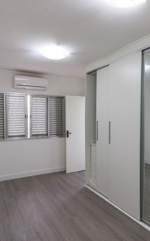 Casa para alugar com 130m², 4 quartos e 2 vagas Casa para alugar com 130m², 4 quartos e 2 vagasQuarto
