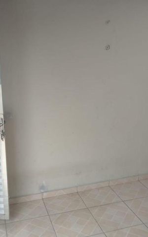 Casa à venda com 82m², 2 quartos e sem vaga Casa à venda com 82m², 2 quartos e sem vagaÁrea de Serviço