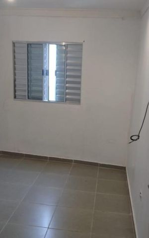 Casa à venda com 82m², 2 quartos e sem vaga Casa à venda com 82m², 2 quartos e sem vagaQuarto 2