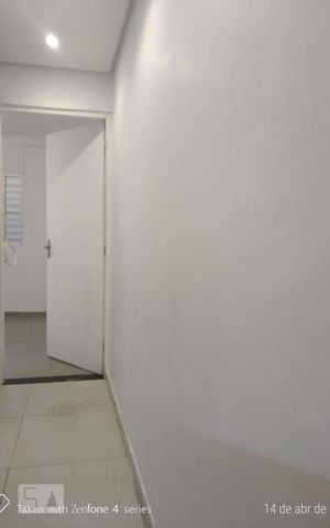 Casa à venda com 82m², 2 quartos e sem vaga Casa à venda com 82m², 2 quartos e sem vagaCorredor