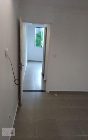 Casa à venda com 82m², 2 quartos e sem vaga Casa à venda com 82m², 2 quartos e sem vagaQuarto 1