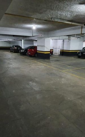 Apartamento à venda com 88m², 2 quartos e sem vaga Apartamento à venda com 88m², 2 quartos e sem vagaÁrea comum