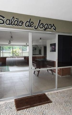 Apartamento à venda com 88m², 2 quartos e sem vaga Apartamento à venda com 88m², 2 quartos e sem vagaÁrea comum