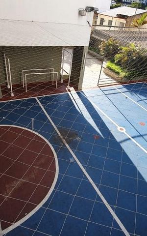 Apartamento à venda com 88m², 2 quartos e sem vaga Apartamento à venda com 88m², 2 quartos e sem vagaÁrea comum