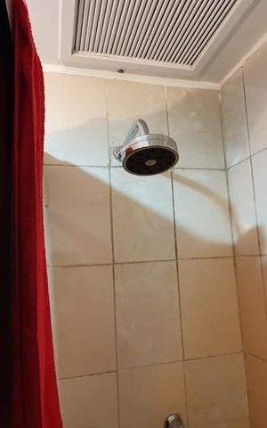 Apartamento à venda com 88m², 2 quartos e sem vaga Apartamento à venda com 88m², 2 quartos e sem vagaBanheiro