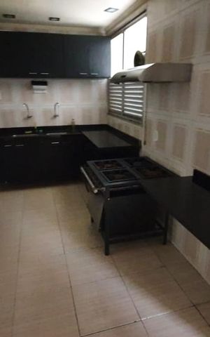 Apartamento à venda com 88m², 2 quartos e sem vaga Apartamento à venda com 88m², 2 quartos e sem vagaÁrea comum