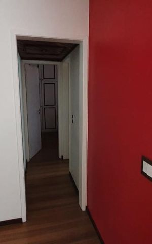 Apartamento à venda com 88m², 2 quartos e sem vaga Apartamento à venda com 88m², 2 quartos e sem vagaSala
