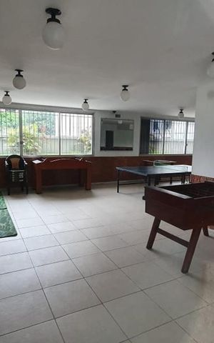 Apartamento à venda com 88m², 2 quartos e sem vaga Apartamento à venda com 88m², 2 quartos e sem vagaÁrea comum