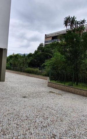 Apartamento à venda com 88m², 2 quartos e sem vaga Apartamento à venda com 88m², 2 quartos e sem vagaÁrea comum
