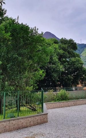 Apartamento à venda com 88m², 2 quartos e sem vaga Apartamento à venda com 88m², 2 quartos e sem vagaÁrea comum