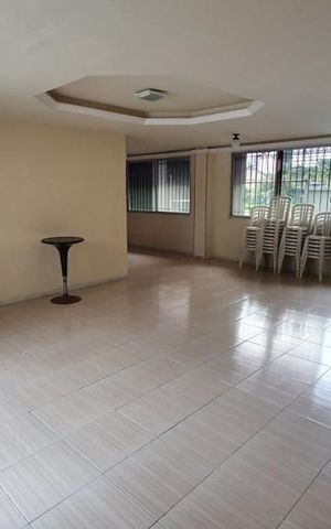 Apartamento à venda com 88m², 2 quartos e sem vaga Apartamento à venda com 88m², 2 quartos e sem vagaÁrea comum
