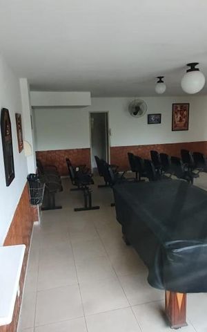 Apartamento à venda com 88m², 2 quartos e sem vaga Apartamento à venda com 88m², 2 quartos e sem vagaÁrea comum